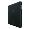 Samsung Galaxy Tab 4 4G LTE 10.1" 16GB Tablet (Certified Refurbished) - Verizon - Ships Next Day!