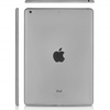 Apple iPad Air 16GB Wi-Fi (Certified Refurbished) - Ships Same/Next Day!