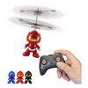GREAT GIFT FOR KIDS: RC Flying Spaceman Hero - Ships Same/Next Day!