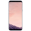HUGE PRICE DROP: Samsung Galaxy S8 64GB - Unlocked for all GSM Carriers (Grade A- Refurbished) - Ships Next Day!