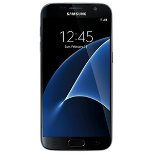 Samsung Galaxy S7 32GB GSM Unlocked 4G LTE Smartphone (Grade B Refurbished) - Ships Next Day!