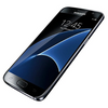 Samsung Galaxy S7 32GB GSM Unlocked 4G LTE Smartphone (Grade B Refurbished) - Ships Next Day!