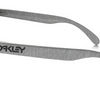 Oakley Frogskins Warehouse Clearance Sale (Store Display) - Ships Next Day! Sunglasses