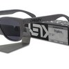 Oakley Frogskins Warehouse Clearance Sale (Store Display) - Ships Next Day! Sunglasses