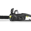 Poulan 16 inch 14-Amp Electric Corded Chainsaw (PL1416) - Ships Next Day!