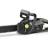 Poulan 16 inch 14-Amp Electric Corded Chainsaw (PL1416) - Ships Next Day!