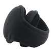 PRICE DROP: 3 Pack - Behind The Neck Ear Muffs (Assorted Colors) - Ships Next Day!