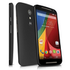 Motorola Moto G (2nd generation) Unlocked 8GB Cell Phone - Ships Next Day!