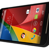 Motorola Moto G (2nd generation) Unlocked 8GB Cell Phone - Ships Next Day!
