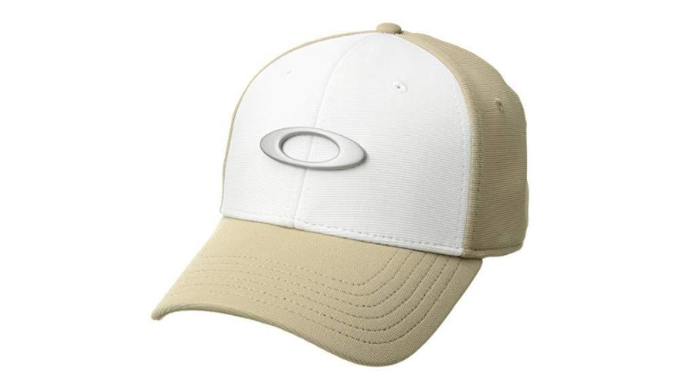 HUGE PRICE DROP Oakley Standard Issue Caps Warehouse Clearance