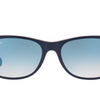 Ray-Ban Unisex Sunglasses Clearance - Ships Next Day!