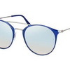Ray-Ban Unisex Sunglasses Clearance - Ships Next Day!