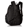 Oakley Gearbox LX Notebook Laptop Backpack Bag - Ships Next Day!