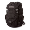 PRICE DROP: Oakley Mechanism Backpack Black 30L Capacity Bag - Ships Next Day!