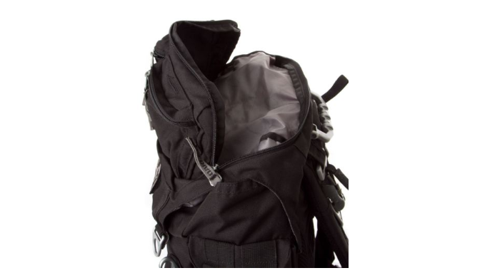 Oakley mechanism backpack for sale hotsell