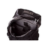 PRICE DROP: Oakley Mechanism Backpack Black 30L Capacity Bag - Ships Next Day!