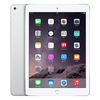 Apple iPad Air 2 16GB 9.7" Tablet (Certified Refurbished) - Ships Next Day!