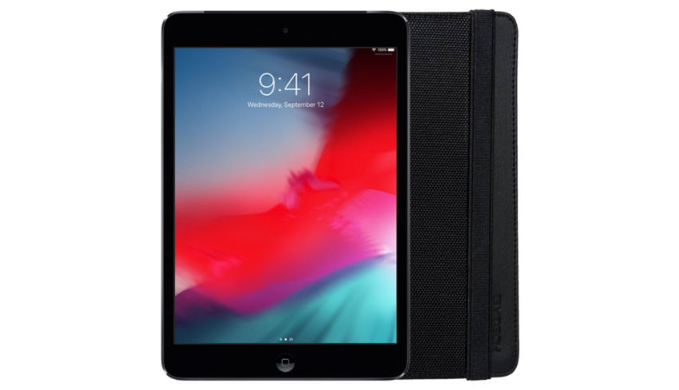 Apple iPad Mini Wi-Fi Tablet (Certified Refurbished) - Ships Next Day!