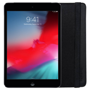 Apple iPad Mini Wi-Fi Tablet (Certified Refurbished) - Ships Next Day!