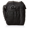 LARGE PRICE DROP: Propper Unisex Bail Out Tactical Bag - Black or Coyote - Ships Next Day!