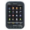 Pantech Pocket P9060 Unlocked GSM Touchscreen Phone w/ Android 2.3, 5MP Camera, Video, GPS, Wi-Fi, MP3/MP4 & microSD - Ships Next Day!