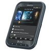 Pantech Pocket P9060 Unlocked GSM Touchscreen Phone w/ Android 2.3, 5MP Camera, Video, GPS, Wi-Fi, MP3/MP4 & microSD - Ships Next Day!