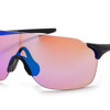 PRICE DROP: Oakley Sunglasses Low Quantity Warehouse Sale - 4 Styles - Ships Next Day