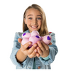 Pack of 2: Hatchimals CollEGGtibles Season 2 (10 Hatchimals Included) - Colors & Styles Vary - Ships Next Day!