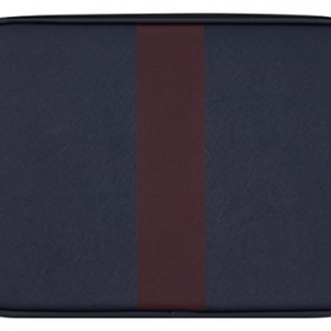 LOWEST PRICE EVER: Jack Spade Sleeve for 13" MacBook Pro, 13" MacBook Air, and other 13" Laptops (Bulk Packaging) - Ships Next Day!