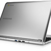Samsung Chromebook 11.6" Wifi (Refurbished S&D) - Ships Next Day!