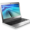 Samsung Chromebook 11.6" Wifi (Refurbished S&D) - Ships Next Day!