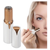 Pocket Hair Remover - The Easiest Painless Way To Remove Unwanted Hair - Ships Next Day!