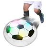 Light-Up LED Hover Soccer Ball - Ships Next Day!