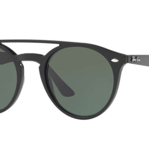PRICE REDUCTION: Ray-Ban Round Unisex Sunglasses (RB4279) - Ships Next Day!