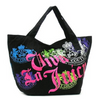 Juicy Couture "Diva La Juicy" Tote Bag - Ships Next Day!
