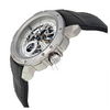 Heritor Automatic "Carter" Men's Skeleton Dial Watches - Use Code Heritor120 for $120 Off!