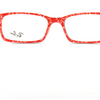 Ray-Ban Black RX Eyeglasses Frames - 3 Styles - Ships Next Day!