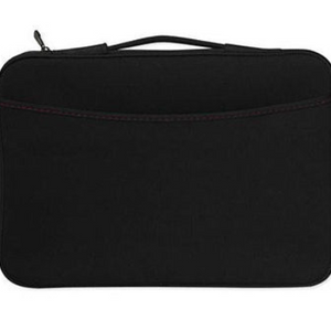 Logitech 16 Laptop/notebook Sleeve Case W/fleece Lining - Ships Next Day! Electronics