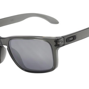 Oakley Holbrook Sunglasses - Ships Next Business Day!