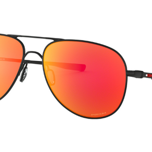 Oakley Elmont Aviator Sunglasses - Ships Next Business Day!