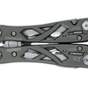 Gerber 15-in-1 Suspension Butterfly Opening Multi-Tool - Ships Next Day!