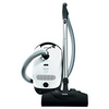 TWO DAYS ONLY: Miele Classic C1 Cat & Dog Canister Vacuum Cleaner - Ships Next Day!