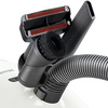 TWO DAYS ONLY: Miele Classic C1 Cat & Dog Canister Vacuum Cleaner - Ships Next Day!