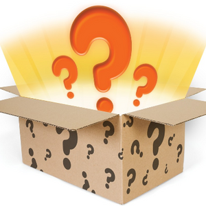 Tool/Home Improvement Mystery Box - Ships Next Day!