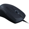 ROCCAT LUA Tri-Button Gaming Mouse (Recertified) - Ships Next Day!