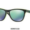 Oakley Holbrook / Frogskins Sunglasses Special - Ships Next Day! Oo9013-A8