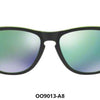 Oakley Holbrook / Frogskins Sunglasses Special - Ships Next Day!