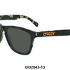 Oakley Holbrook / Frogskins Sunglasses Special - Ships Next Day! Oo2043-13