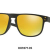 Oakley Holbrook / Frogskins Sunglasses Special - Ships Next Day! Oo9377-05