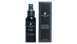 4 Pack: FragranceLock Finishing Spray: Keep Your Current Frangrance Strong for 12 Hours - Ships Next Day!
